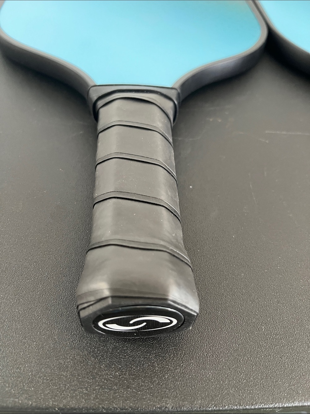 Sport Squad Pickleball Paddles - Dual Pack - Picture 6 of 6